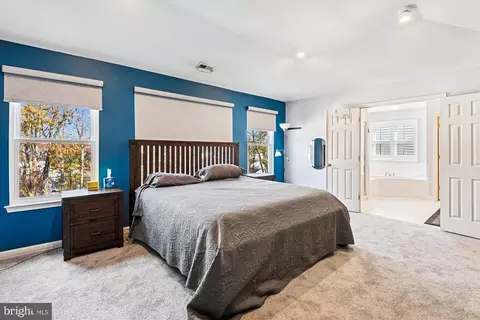 Bedroom - 2310 228th St, Pasadena, MD 21122 photo 1 of 5