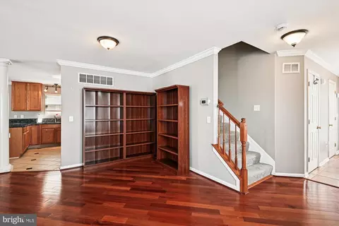 Living - 2310 228th St, Pasadena, MD 21122 photo 1 of 3