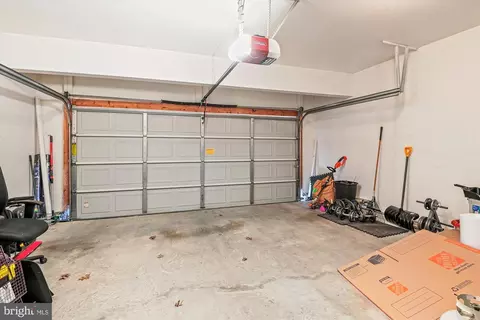 Other - 2310 228th St, Pasadena, MD 21122 photo 14 of 16