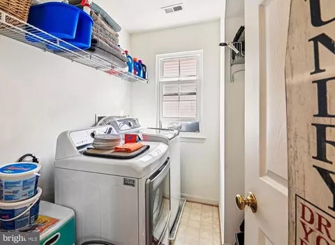Other - 2310 228th St, Pasadena, MD 21122 photo 7 of 16