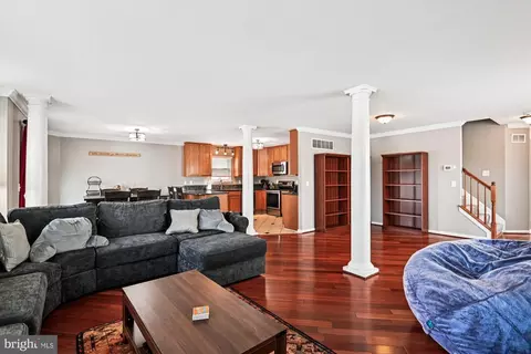 Other - 2310 228th St, Pasadena, MD 21122 photo 1 of 16