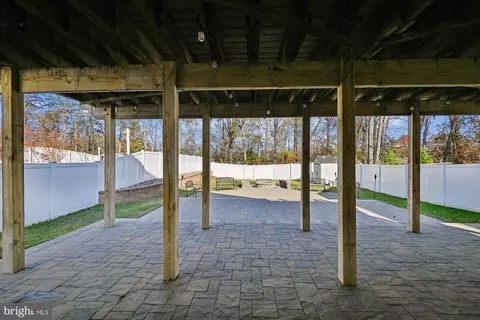Other - 2310 228th St, Pasadena, MD 21122 photo 12 of 16