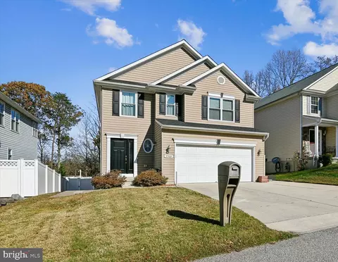 2310 228th St, Pasadena, MD 21122