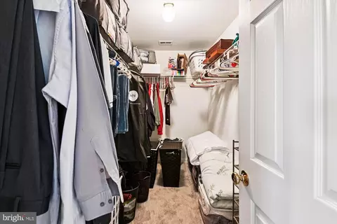 Other - 2310 228th St, Pasadena, MD 21122 photo 3 of 16