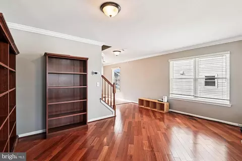 Living - 2310 228th St, Pasadena, MD 21122 photo 2 of 3