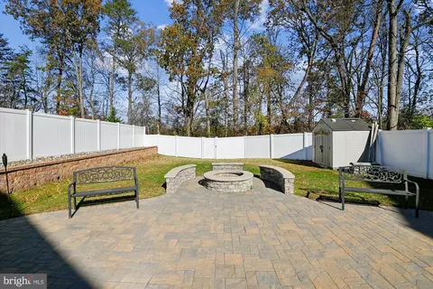 Exterior - 2310 228th St, Pasadena, MD 21122 photo 5 of 11