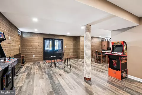 Other - 2310 228th St, Pasadena, MD 21122 photo 10 of 16