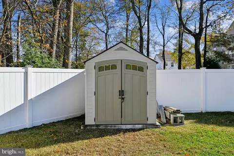 Other - 2310 228th St, Pasadena, MD 21122 photo 13 of 16