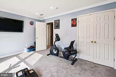 Other - 2310 228th St, Pasadena, MD 21122 photo 5 of 16