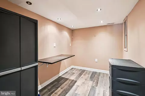 Other - 2310 228th St, Pasadena, MD 21122 photo 11 of 16