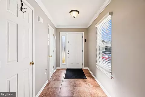 Entry Way - 2310 228th St, Pasadena, MD 21122 photo 1 of 1
