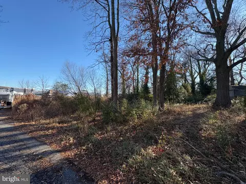 Old Turkey Point Road, Edgewater, MD 21037 photo 5