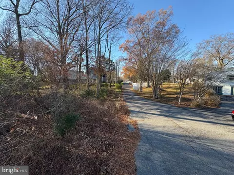 Old Turkey Point Road, Edgewater, MD 21037 photo 3