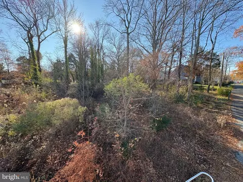 1055 Old Turkey Point Rd, Edgewater, MD 21037 photo 4