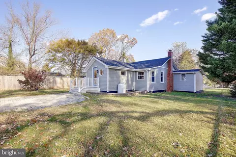 1423 Park Rd, Edgewater, MD 21037 photo 37