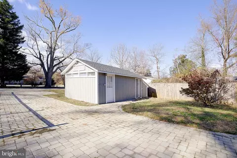 1423 Park Rd, Edgewater, MD 21037 photo 38
