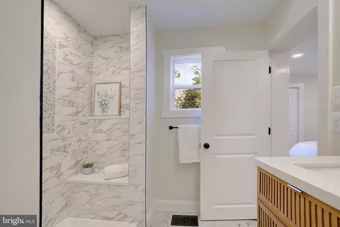 1423 Park Rd, Edgewater, MD 21037 photo 31