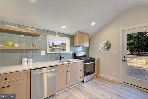 1423 Park Rd, Edgewater, MD 21037 photo 20