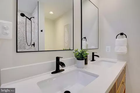 1423 Park Rd, Edgewater, MD 21037 photo 33