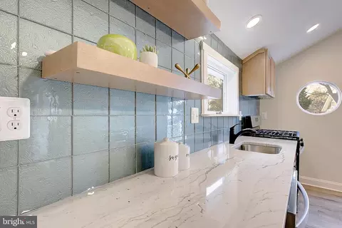 1423 Park Rd, Edgewater, MD 21037 photo 14