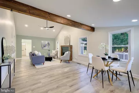 1423 Park Rd, Edgewater, MD 21037 photo 12