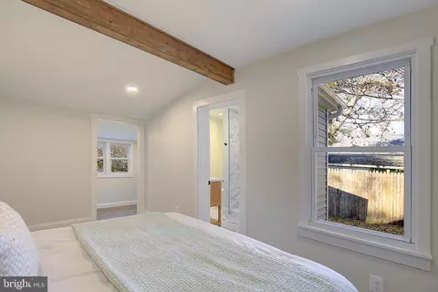 1423 Park Rd, Edgewater, MD 21037 photo 27
