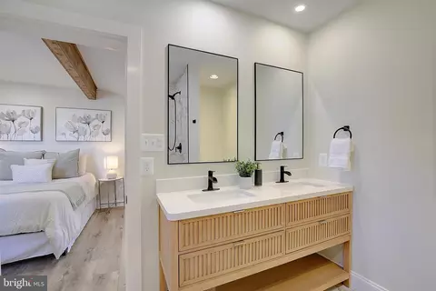 1423 Park Rd, Edgewater, MD 21037 photo 29