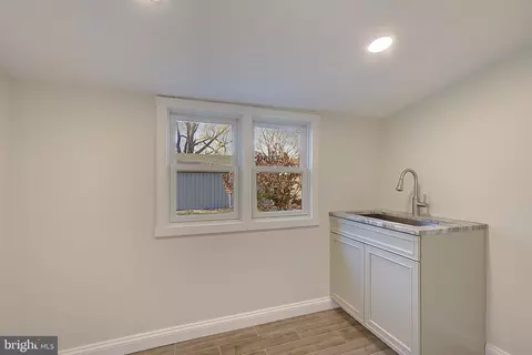 1423 Park Rd, Edgewater, MD 21037 photo 35