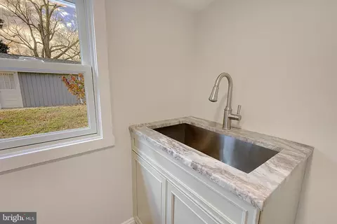 1423 Park Rd, Edgewater, MD 21037 photo 36