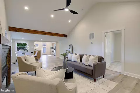 1423 Park Rd, Edgewater, MD 21037 photo 9