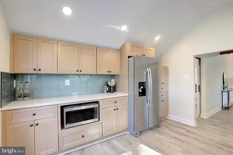 1423 Park Rd, Edgewater, MD 21037 photo 15