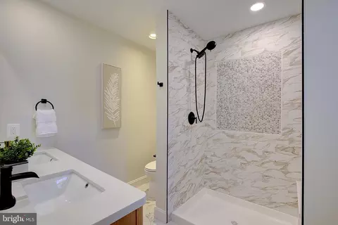 1423 Park Rd, Edgewater, MD 21037 photo 30
