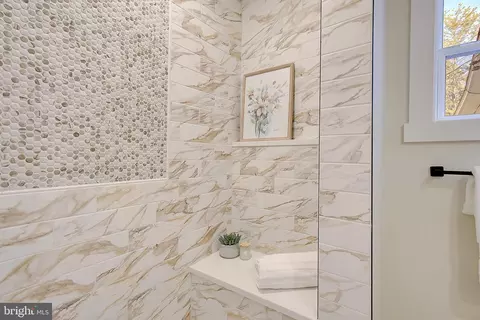 1423 Park Rd, Edgewater, MD 21037 photo 32