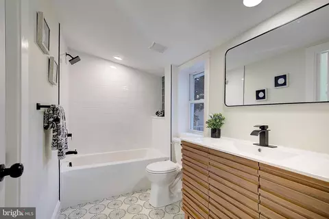 1423 Park Rd, Edgewater, MD 21037 photo 24