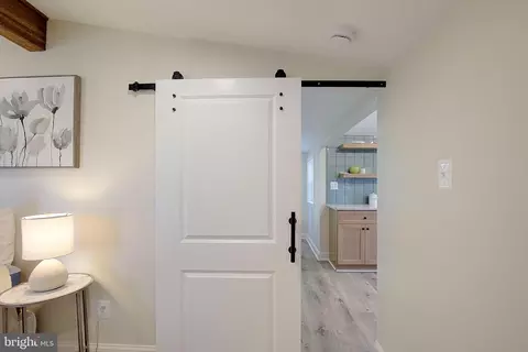 1423 Park Rd, Edgewater, MD 21037 photo 34