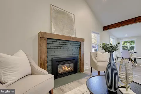 1423 Park Rd, Edgewater, MD 21037 photo 5