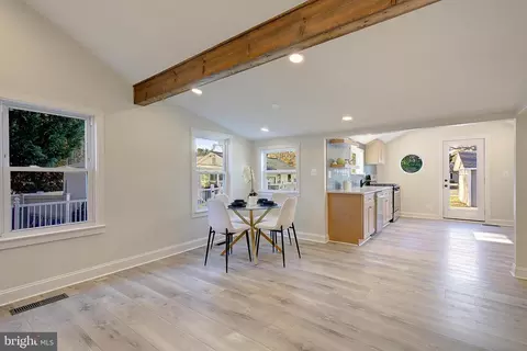 1423 Park Rd, Edgewater, MD 21037 photo 10