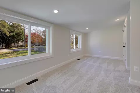 1423 Park Rd, Edgewater, MD 21037 photo 21