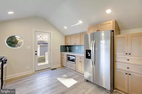 1423 Park Rd, Edgewater, MD 21037 photo 19