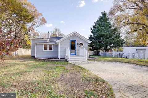 1423 Park Rd, Edgewater, MD 21037 photo 39