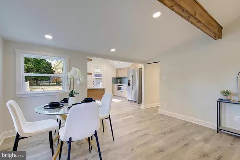 1423 Park Rd, Edgewater, MD 21037 photo 11