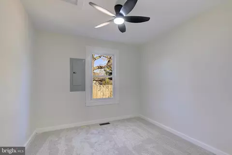 1423 Park Rd, Edgewater, MD 21037 photo 25