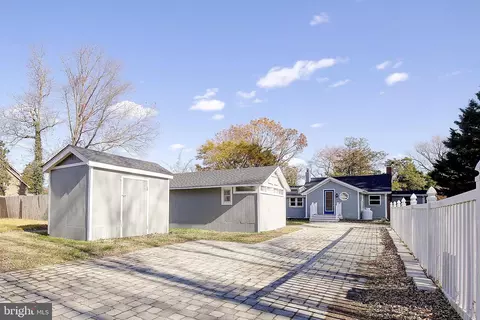 1423 Park Rd, Edgewater, MD 21037 photo 2