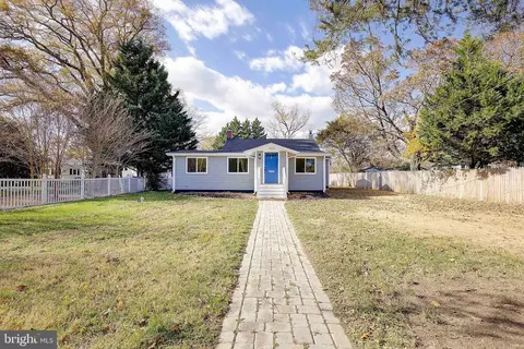 1423 Park Rd, Edgewater, MD 21037 photo 40