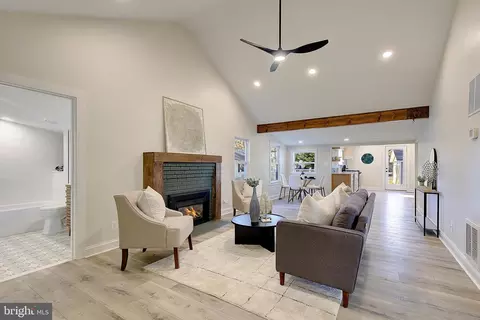 1423 Park Rd, Edgewater, MD 21037 photo 8