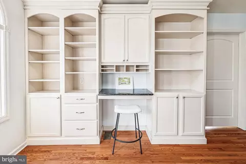 Other - 1913 Dulaney Pl, Annapolis, MD 21409 photo 1 of 24