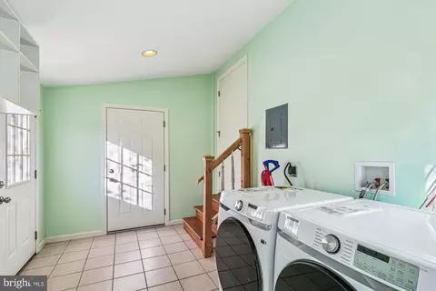 Other - 1913 Dulaney Pl, Annapolis, MD 21409 photo 6 of 24