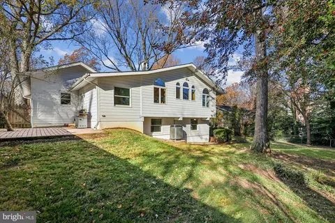 Other - 1913 Dulaney Pl, Annapolis, MD 21409 photo 21 of 24