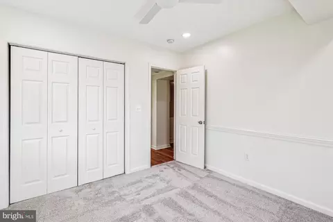 Other - 1913 Dulaney Pl, Annapolis, MD 21409 photo 14 of 24