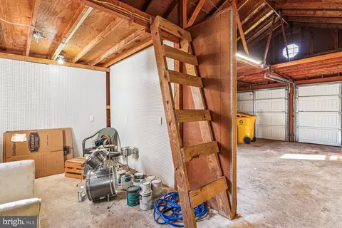Other - 1913 Dulaney Pl, Annapolis, MD 21409 photo 22 of 24